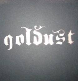 Goldust : The Tempest
